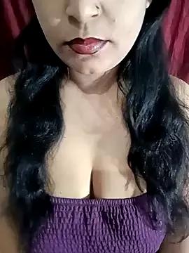Jimmy_queen1 from StripChat is Freechat