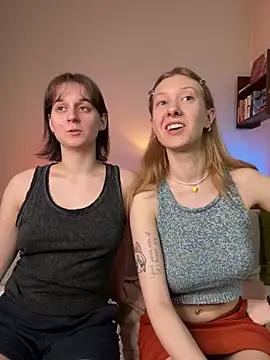 Photos of Jitoon_Exe from StripChat is Freechat