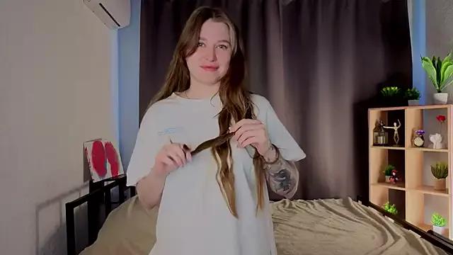 Check out our webcam shows gallery and message on a personal level with our sweet squirt cams hosts, showing off their natural physiques and sex toys.
