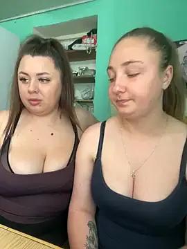 Check out our webcam shows gallery and message on a personal level with our sweet squirt cams hosts, showing off their natural physiques and sex toys.