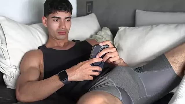 Check out our webcam shows gallery and message on a personal level with our sweet squirt cams hosts, showing off their natural physiques and sex toys.