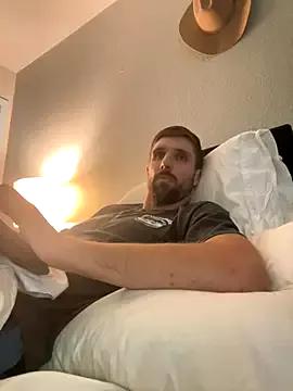johnryancollection from StripChat is Freechat