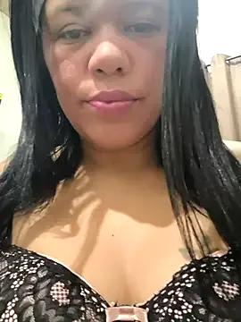 Photos of jojo_surfistinha89 from StripChat is Freechat