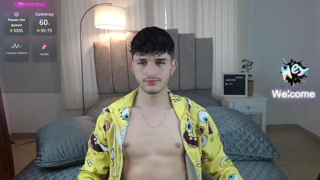 Check out our webcam shows gallery and message on a personal level with our sweet squirt cams hosts, showing off their natural physiques and sex toys.
