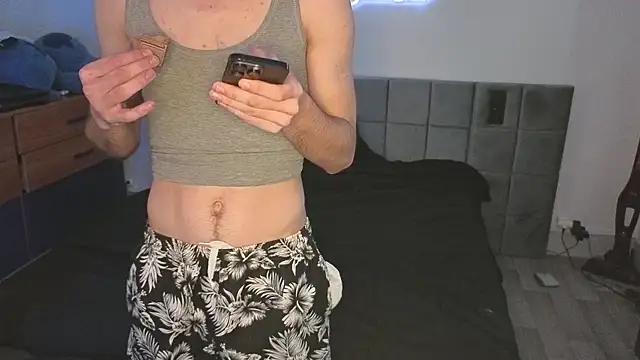 Check out our webcam shows gallery and message on a personal level with our sweet squirt cams hosts, showing off their natural physiques and sex toys.