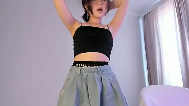 Photos of jose_lyn from StripChat is Freechat