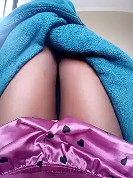 Josefirenes from StripChat is Freechat