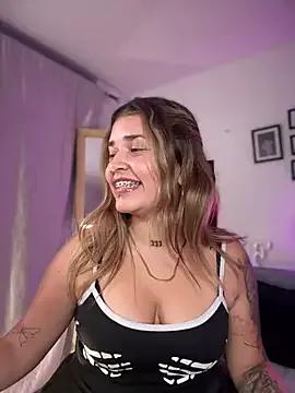 Check out our webcam shows gallery and message on a personal level with our sweet squirt cams hosts, showing off their natural physiques and sex toys.