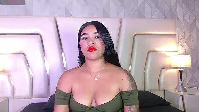 Check out our webcam shows gallery and message on a personal level with our sweet squirt cams hosts, showing off their natural physiques and sex toys.