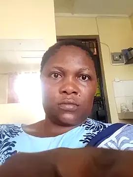 Joyjoyline webcams show profile image 