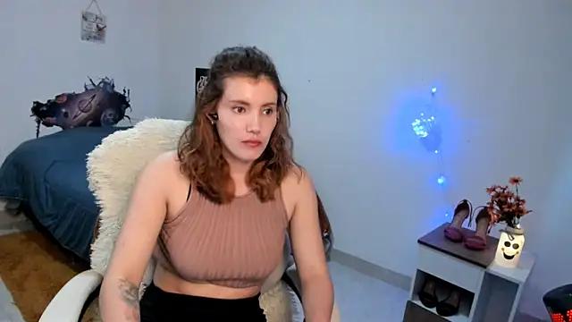 Check out our webcam shows gallery and message on a personal level with our sweet squirt cams hosts, showing off their natural physiques and sex toys.