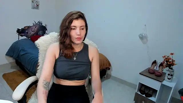 Check out our webcam shows gallery and message on a personal level with our sweet squirt cams hosts, showing off their natural physiques and sex toys.