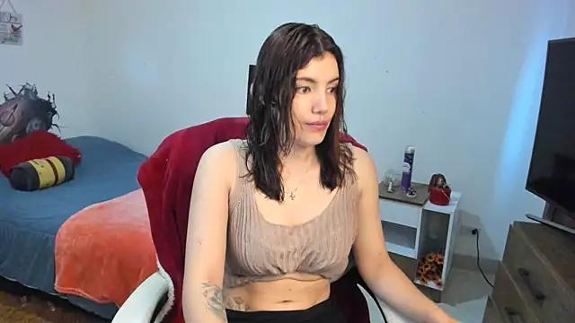 Check out our webcam shows gallery and message on a personal level with our sweet squirt cams hosts, showing off their natural physiques and sex toys.
