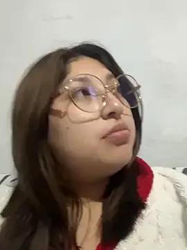 Juan-chris from StripChat is Freechat