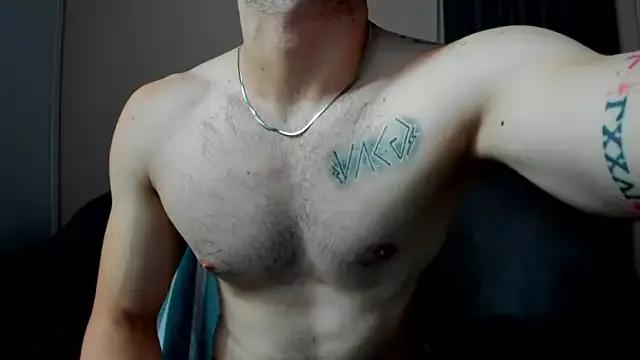 juan_prior from StripChat is Freechat