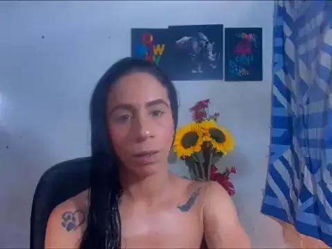 Check out our webcam shows gallery and message on a personal level with our sweet squirt cams hosts, showing off their natural physiques and sex toys.