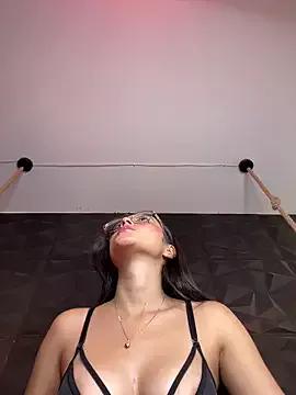 Photos of Juanita-Diaz from StripChat is Freechat