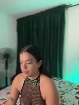 Check out our webcam shows gallery and message on a personal level with our sweet squirt cams hosts, showing off their natural physiques and sex toys.