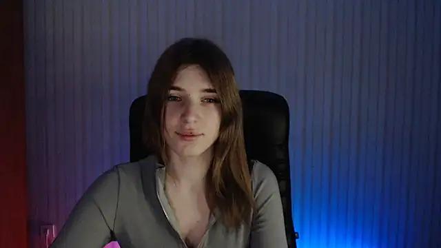 Check out our webcam shows gallery and message on a personal level with our sweet squirt cams hosts, showing off their natural physiques and sex toys.