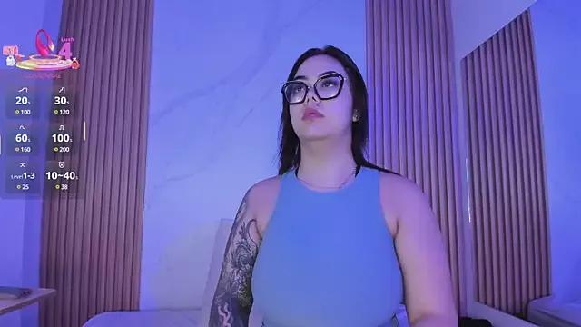 Check out our webcam shows gallery and message on a personal level with our sweet squirt cams hosts, showing off their natural physiques and sex toys.