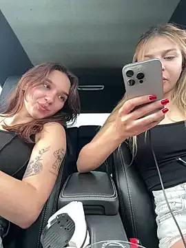 Check out our webcam shows gallery and message on a personal level with our sweet squirt cams hosts, showing off their natural physiques and sex toys.
