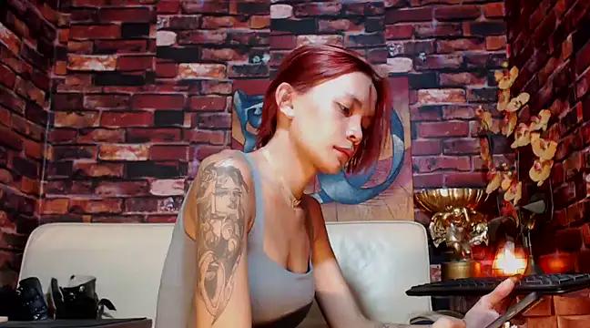 Check out our webcam shows gallery and message on a personal level with our sweet squirt cams hosts, showing off their natural physiques and sex toys.