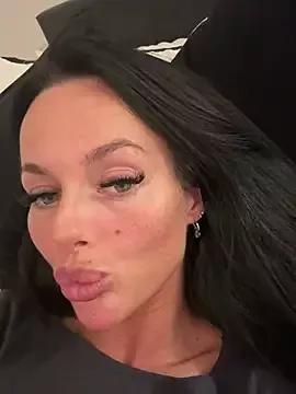 Check out our webcam shows gallery and message on a personal level with our sweet squirt cams hosts, showing off their natural physiques and sex toys.