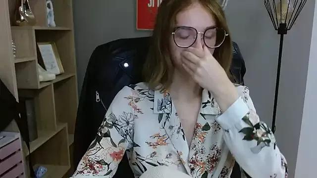 Check out our webcam shows gallery and message on a personal level with our sweet squirt cams hosts, showing off their natural physiques and sex toys.