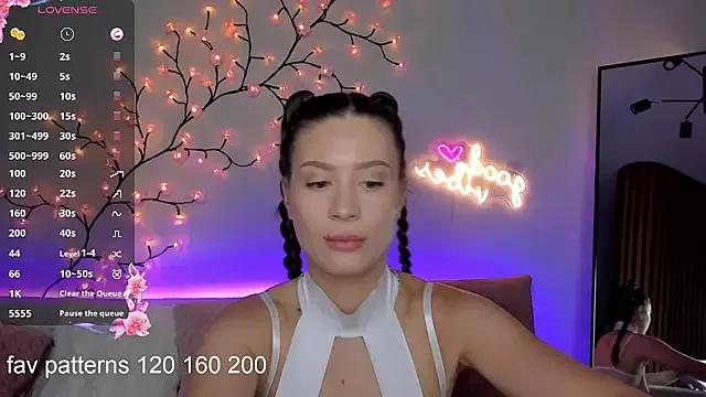 Check out our webcam shows gallery and message on a personal level with our sweet squirt cams hosts, showing off their natural physiques and sex toys.