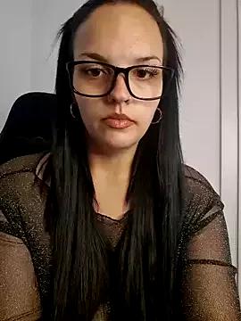 JUJUICY- from StripChat is Freechat