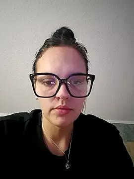 Photos of Jujuiicy from StripChat is Freechat