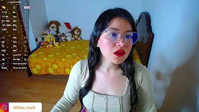 Check out our webcam shows gallery and message on a personal level with our sweet squirt cams hosts, showing off their natural physiques and sex toys.