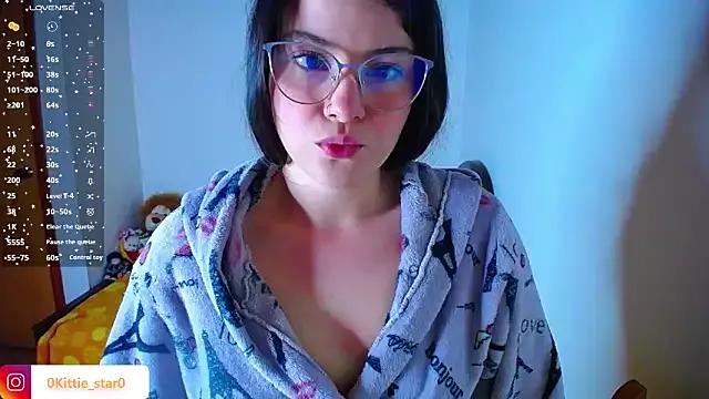 Check out our webcam shows gallery and message on a personal level with our sweet squirt cams hosts, showing off their natural physiques and sex toys.