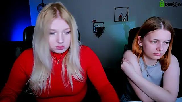 Check out our webcam shows gallery and message on a personal level with our sweet squirt cams hosts, showing off their natural physiques and sex toys.