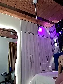 Check out our webcam shows gallery and message on a personal level with our sweet squirt cams hosts, showing off their natural physiques and sex toys.