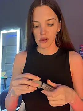 Check out our webcam shows gallery and message on a personal level with our sweet squirt cams hosts, showing off their natural physiques and sex toys.