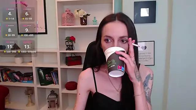 Check out our webcam shows gallery and message on a personal level with our sweet squirt cams hosts, showing off their natural physiques and sex toys.