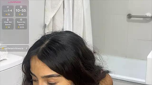 Check out our webcam shows gallery and message on a personal level with our sweet squirt cams hosts, showing off their natural physiques and sex toys.