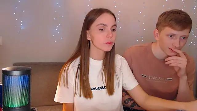 Check out our webcam shows gallery and message on a personal level with our sweet squirt cams hosts, showing off their natural physiques and sex toys.