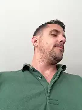 julian333 from StripChat is Freechat