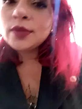 Juliana--01 from StripChat is Freechat