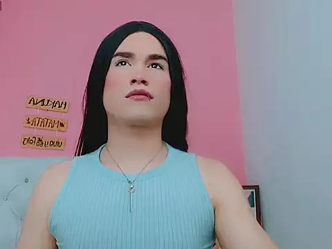 juliana_and_julia from StripChat is Freechat
