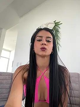 Check out our webcam shows gallery and message on a personal level with our sweet squirt cams hosts, showing off their natural physiques and sex toys.
