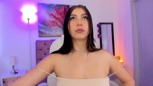 Check out our webcam shows gallery and message on a personal level with our sweet squirt cams hosts, showing off their natural physiques and sex toys.