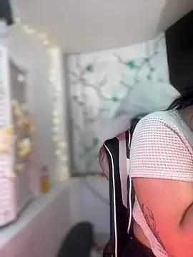 Check out our webcam shows gallery and message on a personal level with our sweet squirt cams hosts, showing off their natural physiques and sex toys.