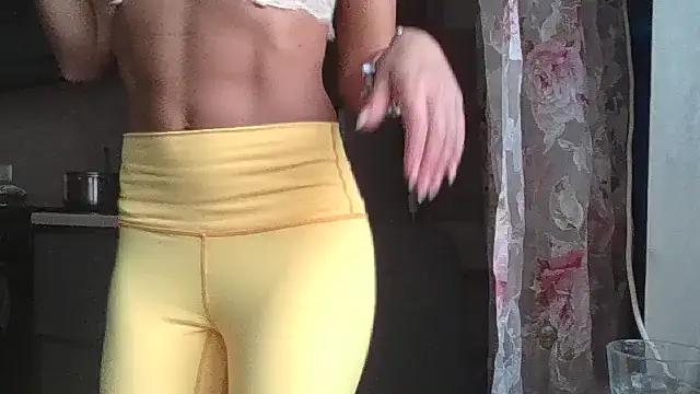 Check out our webcam shows gallery and message on a personal level with our sweet squirt cams hosts, showing off their natural physiques and sex toys.