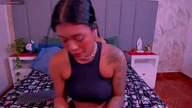 Check out our webcam shows gallery and message on a personal level with our sweet squirt cams hosts, showing off their natural physiques and sex toys.