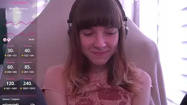 Check out our webcam shows gallery and message on a personal level with our sweet squirt cams hosts, showing off their natural physiques and sex toys.