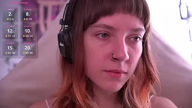 Check out our webcam shows gallery and message on a personal level with our sweet squirt cams hosts, showing off their natural physiques and sex toys.