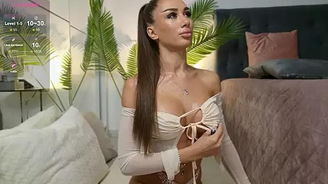 Check out our webcam shows gallery and message on a personal level with our sweet squirt cams hosts, showing off their natural physiques and sex toys.